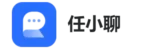 任小聊下载