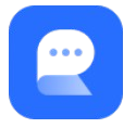 logo removebg preview